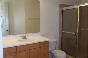 97 Vivante Blvd, Punta Gorda, FL 33950 - Photo 6