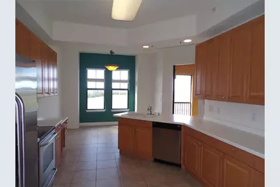 97 Vivante Boulevard #9749, Punta Gorda, FL 33950 - Photo 24