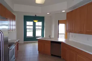 97 Vivante Blvd, Punta Gorda, FL 33950 - Photo 24