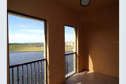 97 Vivante Boulevard #9749, Punta Gorda, FL 33950 - Photo 28