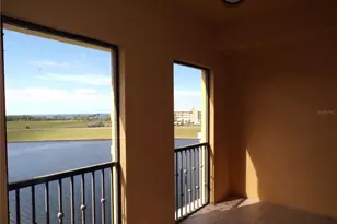 97 Vivante Blvd, Punta Gorda, FL 33950 - Photo 28