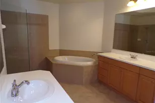 97 Vivante Blvd, Punta Gorda, FL 33950 - Photo 22