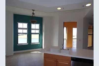 97 Vivante Boulevard #9749, Punta Gorda, FL 33950 - Photo 4