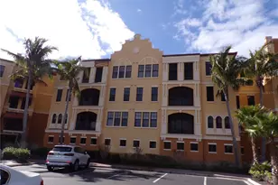 97 Vivante Blvd, Punta Gorda, FL 33950 - Photo 1