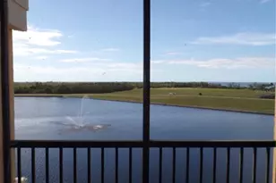 97 Vivante Blvd, Punta Gorda, FL 33950 - Photo 14