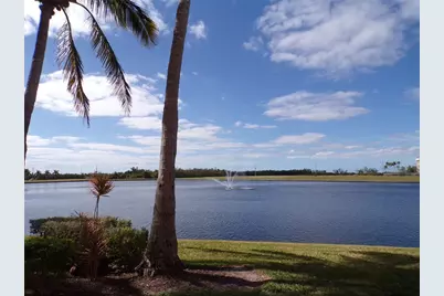 97 Vivante Boulevard #9749, Punta Gorda, FL 33950 - Photo 30