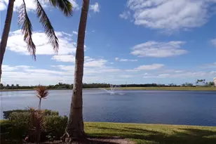 97 Vivante Blvd, Punta Gorda, FL 33950 - Photo 30