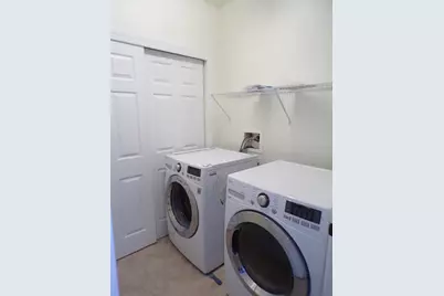 97 Vivante Boulevard #9749, Punta Gorda, FL 33950 - Photo 16