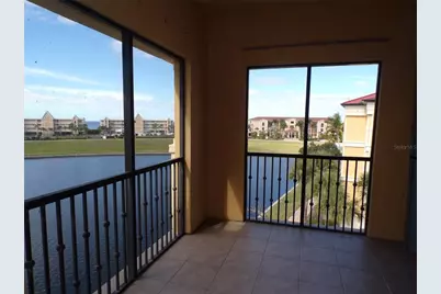 97 Vivante Boulevard #9749, Punta Gorda, FL 33950 - Photo 12