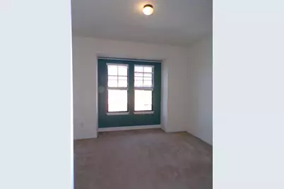 97 Vivante Boulevard #9749, Punta Gorda, FL 33950 - Photo 8