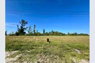 2234 NW 2nd Avenue, Cape Coral, FL 33993 - Photo 6