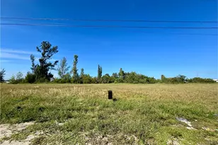 2234 NW 2nd Ave, Cape Coral, FL 33993 - Photo 6