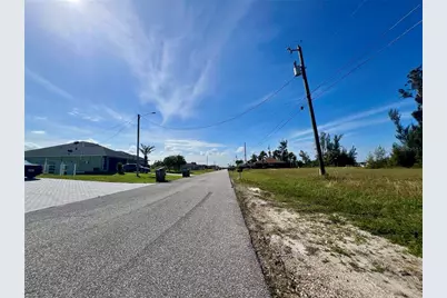 2234 NW 2nd Avenue, Cape Coral, FL 33993 - Photo 4