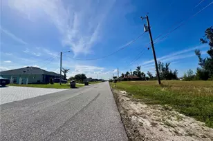 2234 NW 2nd Ave, Cape Coral, FL 33993 - Photo 4