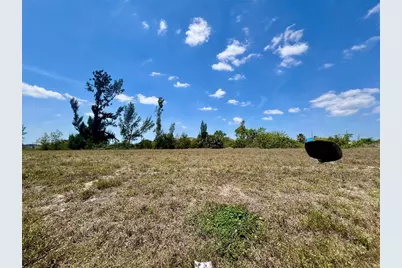 2234 NW 2nd Avenue, Cape Coral, FL 33993 - Photo 2