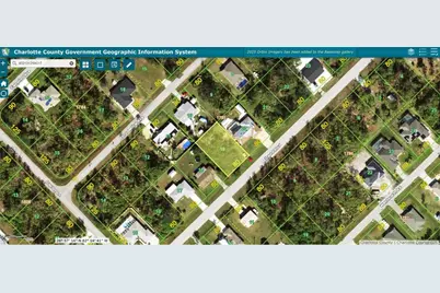 6361 David Boulevard, Port Charlotte, FL 33981 - Photo 4