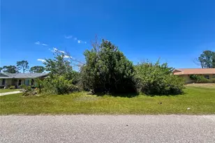 6361 David Blvd, Port Charlotte, FL 33981 - Photo 1