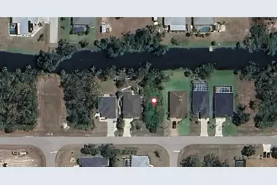 182 Albatross Road, Rotonda West, FL 33947 - Photo 4