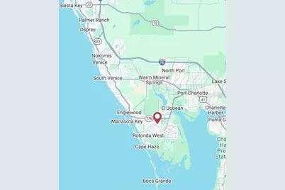 182 Albatross Road, Rotonda West, FL 33947 - Photo 8