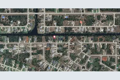 182 Albatross Road, Rotonda West, FL 33947 - Photo 6