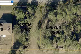 Kumquat Ave, North Port, FL 34291 - Photo 1