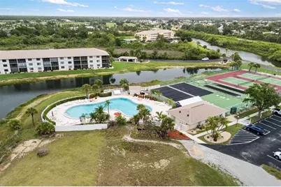 175 Kings Highway #625, Punta Gorda, FL 33983 - Photo 1