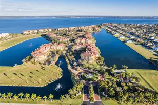 90 Vivante Blvd, Punta Gorda, FL 33950 - Photo 4