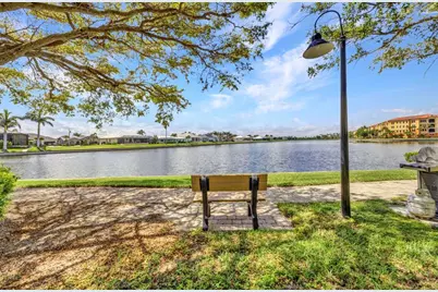 90 Vivante Boulevard #202, Punta Gorda, FL 33950 - Photo 62