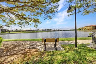 90 Vivante Blvd, Punta Gorda, FL 33950 - Photo 62