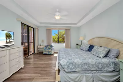 90 Vivante Boulevard #202, Punta Gorda, FL 33950 - Photo 24