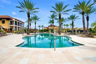 90 Vivante Blvd, Punta Gorda, FL 33950 - Photo 50