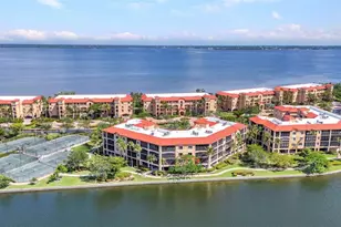 90 Vivante Blvd, Punta Gorda, FL 33950 - Photo 78