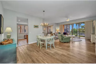 90 Vivante Boulevard #202, Punta Gorda, FL 33950 - Photo 8