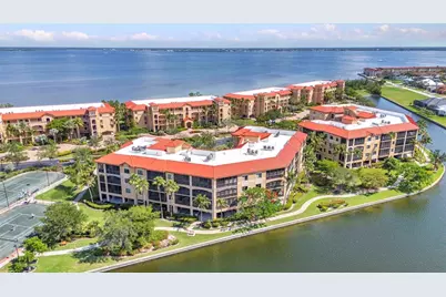 90 Vivante Boulevard #202, Punta Gorda, FL 33950 - Photo 76