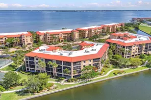 90 Vivante Blvd, Punta Gorda, FL 33950 - Photo 76