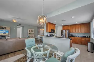 90 Vivante Blvd, Punta Gorda, FL 33950 - Photo 20