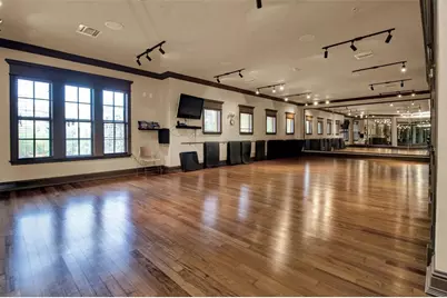 90 Vivante Boulevard #202, Punta Gorda, FL 33950 - Photo 72