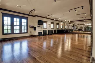 90 Vivante Blvd, Punta Gorda, FL 33950 - Photo 72