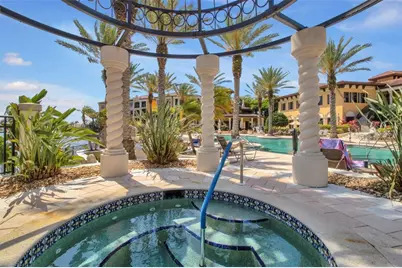 90 Vivante Boulevard #202, Punta Gorda, FL 33950 - Photo 54