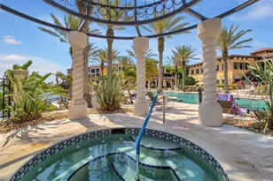 90 Vivante Blvd, Punta Gorda, FL 33950 - Photo 54