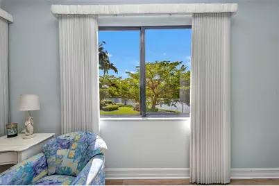 90 Vivante Boulevard #202, Punta Gorda, FL 33950 - Photo 26