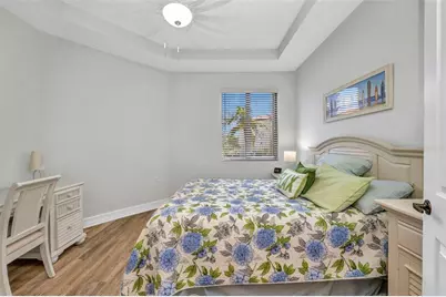 90 Vivante Boulevard #202, Punta Gorda, FL 33950 - Photo 34