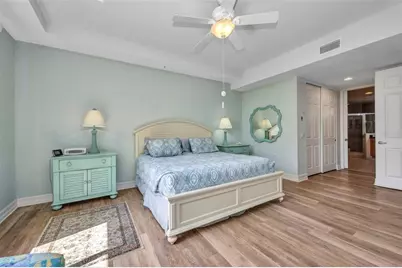 90 Vivante Boulevard #202, Punta Gorda, FL 33950 - Photo 28