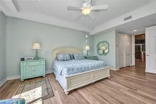 90 Vivante Blvd, Punta Gorda, FL 33950 - Photo 28