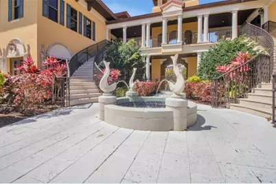 90 Vivante Boulevard #202, Punta Gorda, FL 33950 - Photo 48