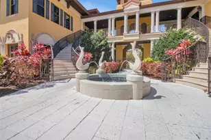 90 Vivante Blvd, Punta Gorda, FL 33950 - Photo 48