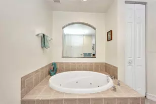 90 Vivante Blvd, Punta Gorda, FL 33950 - Photo 32