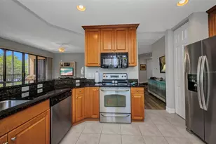 90 Vivante Blvd, Punta Gorda, FL 33950 - Photo 18