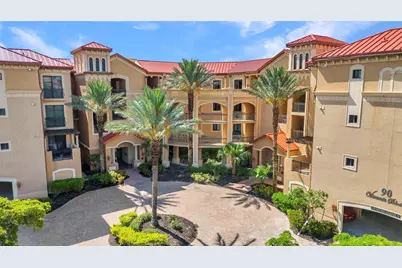 90 Vivante Boulevard #202, Punta Gorda, FL 33950 - Photo 74