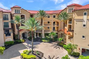 90 Vivante Blvd, Punta Gorda, FL 33950 - Photo 74